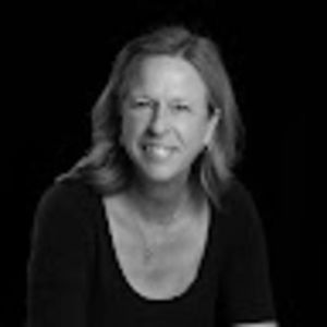 Meet your Posher, Gitte